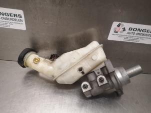 Gebruikte Hoofdremcilinder Chevrolet Spark (M300) 1.2 16V Prijs op aanvraag aangeboden door Bongers Auto-Onderdelen Zeeland