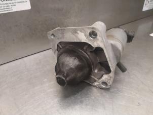 Gebruikte Startmotor Peugeot 208 I (CA/CC/CK/CL) 1.2 Vti 12V PureTech 82 Prijs op aanvraag aangeboden door Bongers Auto-Onderdelen Zeeland