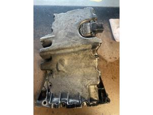 Gebruikte Carterpan Audi A4 Avant (B7) 2.0 TDI 16V Prijs op aanvraag aangeboden door Bongers Auto-Onderdelen Zeeland