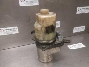 Gebruikte Servo Elektrisch Ford C-Max Prijs op aanvraag aangeboden door Bongers Auto-Onderdelen Zeeland