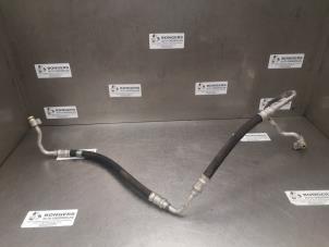 Gebruikte Airco Leiding BMW 1 serie (E88) 118i 16V Prijs op aanvraag aangeboden door Bongers Auto-Onderdelen Zeeland