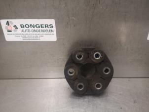 Gebruikte Hardi Schijf BMW 1 serie (E88) 118i 16V Prijs op aanvraag aangeboden door Bongers Auto-Onderdelen Zeeland