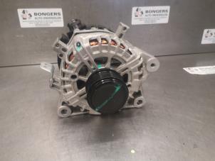 Gebruikte Dynamo Ford Kuga III (DFK) 2.0 EcoBlue 4x4 Prijs op aanvraag aangeboden door Bongers Auto-Onderdelen Zeeland