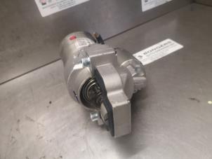 Gebruikte Startmotor Ford Kuga III (DFK) 2.0 EcoBlue 4x4 Prijs op aanvraag aangeboden door Bongers Auto-Onderdelen Zeeland