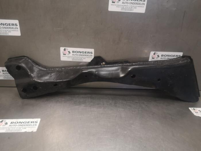 Gebruikte Subframe Ford Kuga III (DFK) 2.0 EcoBlue 4x4 Prijs op aanvraag aangeboden door Bongers Auto-Onderdelen Zeeland