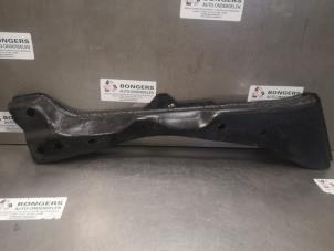 Gebruikte Subframe Ford Kuga III (DFK) 2.0 EcoBlue 4x4 Prijs op aanvraag aangeboden door Bongers Auto-Onderdelen Zeeland