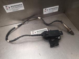Gebruikte Nox sensor Ford Kuga III (DFK) 2.0 EcoBlue 4x4 Prijs op aanvraag aangeboden door Bongers Auto-Onderdelen Zeeland