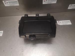 Gebruikte Head-up display Ford Kuga III (DFK) 2.0 EcoBlue 4x4 Prijs op aanvraag aangeboden door Bongers Auto-Onderdelen Zeeland