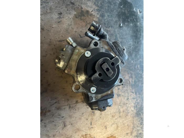 Gebruikte Dieselpomp Fiat 500 Prijs op aanvraag aangeboden door Bongers Auto-Onderdelen Zeeland