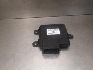 Gebruikte Computer Diversen Ford Kuga III (DFK) 2.0 EcoBlue 4x4 Prijs op aanvraag aangeboden door Bongers Auto-Onderdelen Zeeland