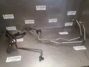 Gebruikte Leiding (diversen) Audi A5 (8T3) 3.2 FSI V6 24V Quattro Prijs op aanvraag aangeboden door Bongers Auto-Onderdelen Zeeland