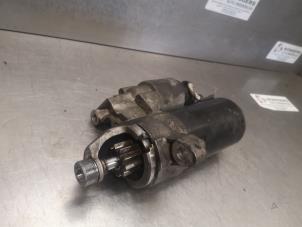 Gebruikte Startmotor Audi A5 (8T3) 3.2 FSI V6 24V Quattro Prijs op aanvraag aangeboden door Bongers Auto-Onderdelen Zeeland