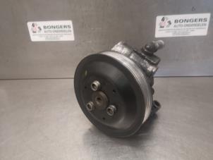 Gebruikte Servopomp Audi A5 (8T3) 3.2 FSI V6 24V Quattro Prijs op aanvraag aangeboden door Bongers Auto-Onderdelen Zeeland