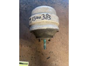 Gebruikte Motorsteun Seat Exeo ST (3R5) 1.8 TSI 16V Prijs op aanvraag aangeboden door Bongers Auto-Onderdelen Zeeland