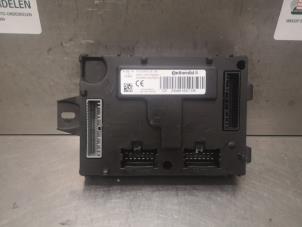 Gebruikte Computer Body Control Renault Clio IV (5R) 0.9 Energy TCE 90 12V Prijs op aanvraag aangeboden door Bongers Auto-Onderdelen Zeeland