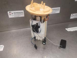 Gebruikte Tank element Pomp Ford Kuga III (DFK) 2.0 EcoBlue 4x4 Prijs op aanvraag aangeboden door Bongers Auto-Onderdelen Zeeland