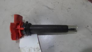 Gebruikte Bobine Audi A5 (8T3) 3.2 FSI V6 24V Quattro Prijs op aanvraag aangeboden door Bongers Auto-Onderdelen Zeeland