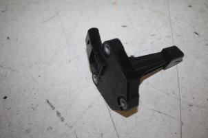 Gebruikte Olie niveau sensor Audi A5 (8T3) 3.2 FSI V6 24V Quattro Prijs op aanvraag aangeboden door Bongers Auto-Onderdelen Zeeland