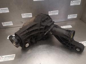 Gebruikte Differentieel voor Mercedes ML II (164/4JG) 3.0 ML-280 CDI 4-Matic V6 24V Prijs op aanvraag aangeboden door Bongers Auto-Onderdelen Zeeland