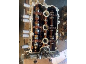 Gebruikte Cilinderkop Audi A5 (8T3) 3.2 FSI V6 24V Quattro Prijs op aanvraag aangeboden door Bongers Auto-Onderdelen Zeeland