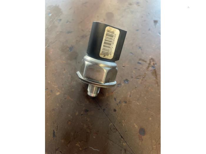 Gebruikte Druksensor Audi A5 (8T3) 3.2 FSI V6 24V Quattro Prijs op aanvraag aangeboden door Bongers Auto-Onderdelen Zeeland