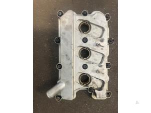 Gebruikte Kleppendeksel Audi A5 (8T3) 3.2 FSI V6 24V Quattro Prijs op aanvraag aangeboden door Bongers Auto-Onderdelen Zeeland