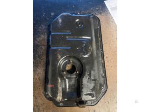 Gebruikte Carterpan Audi A5 (8T3) 3.2 FSI V6 24V Quattro Prijs op aanvraag aangeboden door Bongers Auto-Onderdelen Zeeland