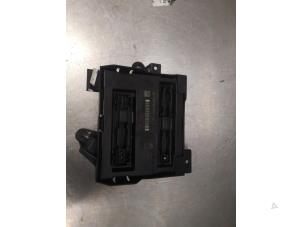 Gebruikte Computer Body Control Audi A5 (8T3) 3.2 FSI V6 24V Quattro Prijs op aanvraag aangeboden door Bongers Auto-Onderdelen Zeeland