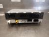 Radio module van een Audi A5 (8T3), 2007 / 2017 3.2 FSI V6 24V Quattro, Coupe, 2Dr, Benzine, 3.197cc, 195kW (265pk), 4x4, CALA, 2007-06 / 2012-03, 8T3 2008