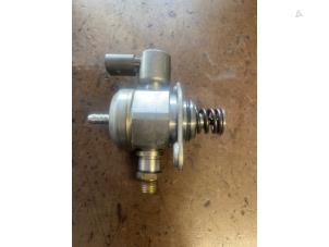 Gebruikte Brandstofpomp Mechanisch Seat Exeo ST (3R5) 1.8 TSI 16V Prijs op aanvraag aangeboden door Bongers Auto-Onderdelen Zeeland