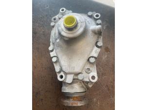 Gebruikte Differentieel voor BMW 5 serie (G30) 540d xDrive 24V Mild Hybrid Prijs op aanvraag aangeboden door Bongers Auto-Onderdelen Zeeland