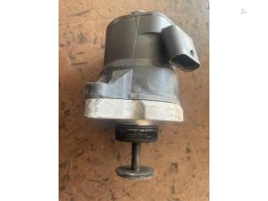 Gebruikte EGR Klep BMW 5 serie (G30) 540d xDrive 24V Mild Hybrid Prijs op aanvraag aangeboden door Bongers Auto-Onderdelen Zeeland