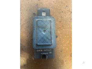 Gebruikte Nox sensor BMW 5 serie (G30) 540d xDrive 24V Mild Hybrid Prijs op aanvraag aangeboden door Bongers Auto-Onderdelen Zeeland