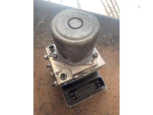 Gebruikte ABS Pomp BMW 5 serie (G30) 540d xDrive 24V Mild Hybrid Prijs op aanvraag aangeboden door Bongers Auto-Onderdelen Zeeland