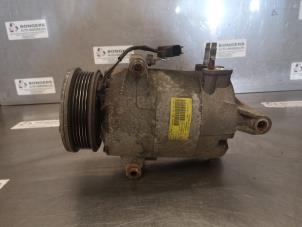 Gebruikte Pomp Airco Ford Transit Custom 2.2 TDCi 16V Prijs op aanvraag aangeboden door Bongers Auto-Onderdelen Zeeland