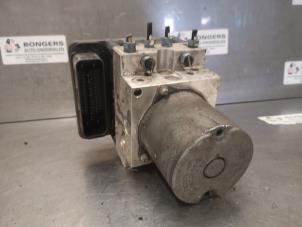 Gebruikte ABS Pomp BMW X6 (E71/72) M50d 3.0 24V Prijs op aanvraag aangeboden door Bongers Auto-Onderdelen Zeeland