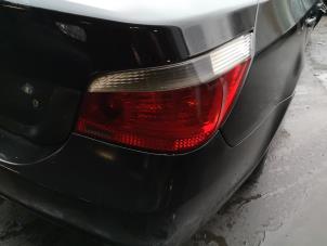 Gebruikte Achterlicht rechts BMW 5 serie (E60) 525d 24V Prijs op aanvraag aangeboden door Bongers Auto-Onderdelen Zeeland
