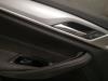 Deurplaat 4Deurs links-voor van een BMW 5 serie (G30) 540d xDrive 24V Mild Hybrid 2021