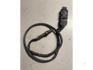Gebruikte Nox sensor BMW 5 serie (G30) 540d xDrive 24V Mild Hybrid Prijs op aanvraag aangeboden door Bongers Auto-Onderdelen Zeeland
