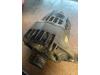 Dynamo van een Alfa Romeo GT (937), 2003 / 2010 2.0 JTS 16V, Coupe, 2Dr, Benzine, 1.970cc, 121kW (165pk), FWD, 937A1000; 932A2000, 2003-11 / 2010-09 2005