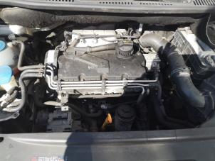 Gebruikte Motor Volkswagen Caddy III (2KA,2KH,2CA,2CH) 2.0 SDI Prijs op aanvraag aangeboden door Bongers Auto-Onderdelen Zeeland