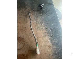 Gebruikte BDP Sensor Hyundai Kona (OS) 1.0 T-GDI 12V Prijs op aanvraag aangeboden door Bongers Auto-Onderdelen Zeeland