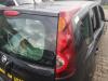 Nissan Note Achterlicht rechts