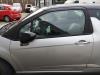 Citroën DS3 (SA) 1.4 16V VTi Deur 2Deurs links