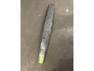 Gebruikte Bumpervulling voor Opel Corsa D 1.2 ecoFLEX Prijs op aanvraag aangeboden door Bongers Auto-Onderdelen Zeeland