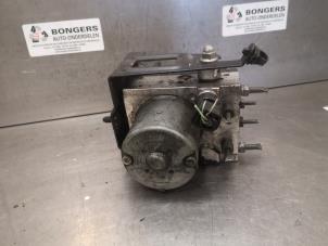 Gebruikte ABS Pomp Mazda RX-8 (SE17) 1.3 Renesis HP Prijs op aanvraag aangeboden door Bongers Auto-Onderdelen Zeeland