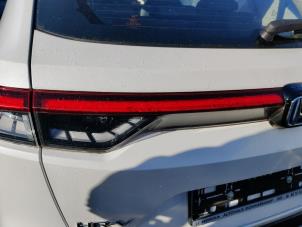 Gebruikte Achterlicht links Honda HR-V (RV) 1.5 e:HEV Prijs op aanvraag aangeboden door Bongers Auto-Onderdelen Zeeland
