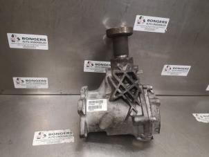 Gebruikte Differentieel voor Volvo XC60 I (DZ) 2.4 D5 20V AWD Prijs op aanvraag aangeboden door Bongers Auto-Onderdelen Zeeland
