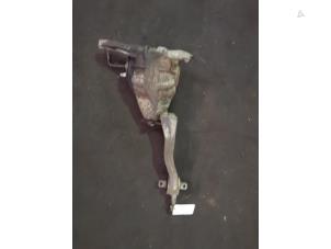 Gebruikte Differentieel achter Mercedes Vito (639.6) 2.2 111 CDI 16V Prijs op aanvraag aangeboden door Bongers Auto-Onderdelen Zeeland