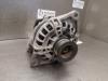 Dynamo van een Fiat Ducato (250), 2006 2.3 D 180 Multijet, Bestel, Diesel, 2,287cc, 130kW (177pk), FWD, F1AGL411B; F1AGL4111; F1AGL4115, 2015-12 2017